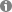 T�rk�p