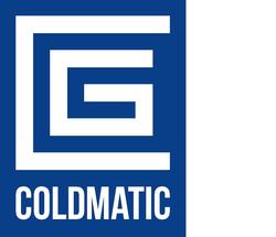 COLDMATIC-GENERAL Kft.