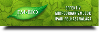 ISO-F�M H�szigetel�, F�mlemezburkol� �s Kereskedelmi Kft.