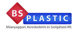 BS Plastic Kft.