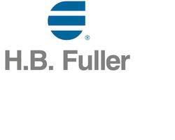 H.B. Fuller Hungary Kft.