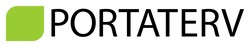 PORTA Terv V�rosrendez�si �s �p�t�szeti Tervez� Iroda Kft.