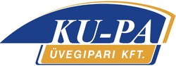Ku-Pa �vegipari Kft.