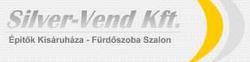 SILVER-VEND Kft.