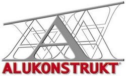 Alukonstrukt Kft.