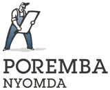 Poremba Nyomdaipari �s Szolg�ltat� Bt.