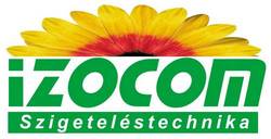 Izocom Szigetel�stechnika Kft.