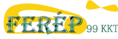 Fer�p 99 Kereskedelmi �s Szolg�ltat� Kft.