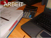 Arbeit Kft.