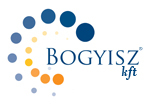 Bogyisz Fuvaroz�si �s Sz�ll�tm�nyoz�si Kft.