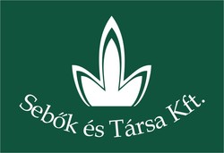 Seb�k �s T�rsa Kft.