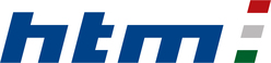 HTM Magyar-Osztr�k Ipari �s Szolg�ltat� Zrt.