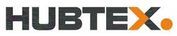 Hubtex Hung�ria Kft.