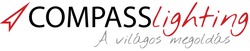 Compass Lighting Kft.