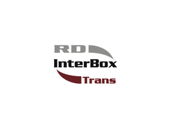 RD Inter Box Trans Kft.